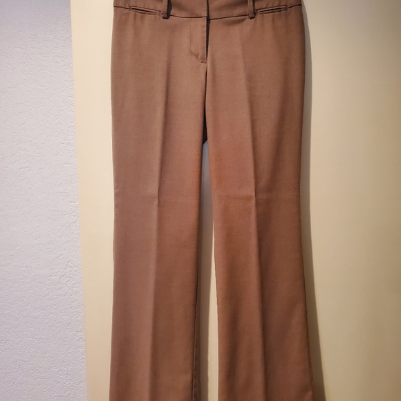 Trouser - Picture 1 of 3